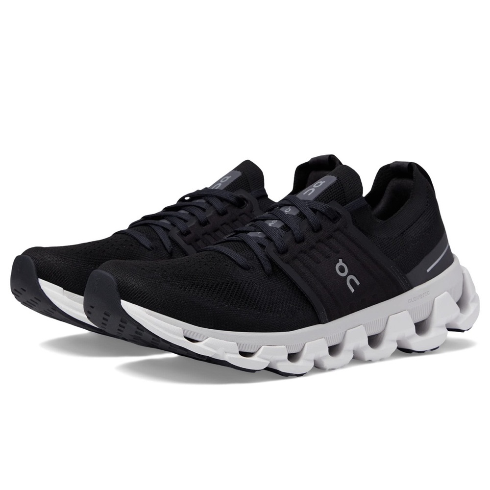 Women’s OnCloud Cloudswift 3